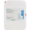 Promanum Pure 5 l