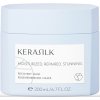 Goldwell Kerasilk Specialists Recovery Mask 200 ml