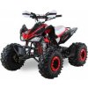 Štvorkolka 125 cc Ultimate Monster Automat