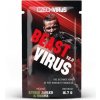 Czech Virus Beast Virus V2.0 16,7 g