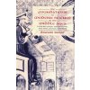 Foundations of Modern Science in the Middle Ages
