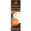 Tchibo Cafissimo Caffé Crema rich aroma 10 ks
