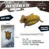 Wiky Netopýr gumový 12 cm (W047731)