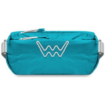 VUCH Carol Waist bag