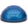 BOSU Balance Pods 2 ks