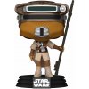 Funko POP! Star Wars – Leia (Boushh)