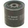 Bosch 0 986 452 003 Olejový filter