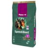 PAVO SpeediBeet 15kg