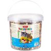 Darwin's Happy Mix činčila & osmák 2,2 kg