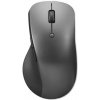 Lenovo Professional Bluetooth Rechargeable Mouse, sivá 4Y51J62544