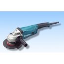 Makita GA7020