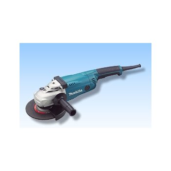 Makita GA7020