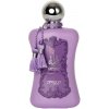 Zimaya Fatima Velvet Love (W) 5ml, Parfumový extrakt