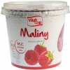 VitaCUP Maliny celé sušené mrazem 30 g