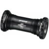 FSA stredové zloženie Bb392evo/bsa 68/73