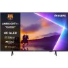 50PUS8560 Titan OS Direct LED TV PHILIPS