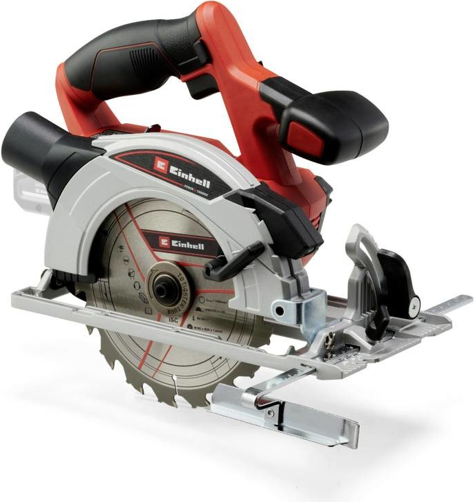 Einhell TE-CS 18/165-1 Li - 4331207