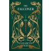 Falconer (Elizabeth May)(Brožovaná)