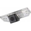Parkovacia kamera PAL / NTSC - Ford Focus / Mondeo / C-Max (2000->)