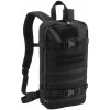 Brandit US Cooper Daypack black