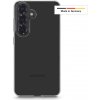 HAMA Priehľadný obal na mobil Always Clear pre Samsung Galaxy S25+ - 00080569