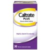 CALTRATE PLUS tbl.flm. 30