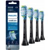 Philips Sonicare Premium Plaque Defense HX9044/33 4 ks