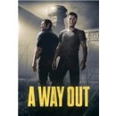 A Way Out