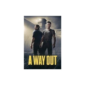 A Way Out