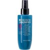 Revlon Intercosmo Il Magnifico 10 Multibenefits Intense Mask Spray 150 ml