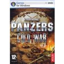 Codename Panzers Cold War