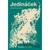 Jedináček