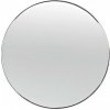 Okrúhly kruh do zrkadla do kúpeľne - 40x40 ZRKADLÁ FI40 (Okrúhly kruh do zrkadla do kúpeľne - 40x40 ZRKADLÁ FI40)