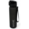 Fľaša Regatta 0.6L Tritan Flip Farba: čierna