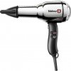 Valera SM588.05RCCR Swiss Steel Master Digital Chrome