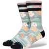 Stance Mr. Smile Multi 43-47