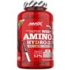 Amix Amino Hydro-32 250 tabliet