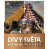 Brána do minulosti: Divy světa - Drobek