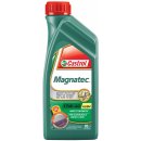 Castrol Magnatec 15W-40 1 l