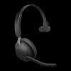 Jabra Evolve2 65, Link380c UC Mono Black 26599-889-899
