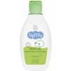 Bebble detský telový olej 150 ml