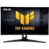 ASUS LCD TUF Gaming VG27AQ5A, 27