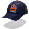 KTM Šiltovka KTM RB KTM LASER CUT CAP