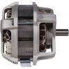 Motor 1000 W