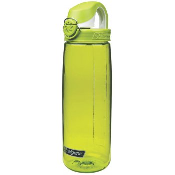 Nalgene OTF 750ml