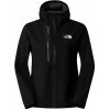The North Face Ma Waterproof Jacket čierna