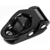 Powerslide Force Buckle Black