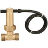 Caleffi 315 Magnetický prietokový spínač 3/4