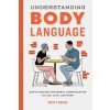Understanding Body Language