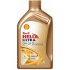 SHELL Helix Ultra SP 0W-20 1L